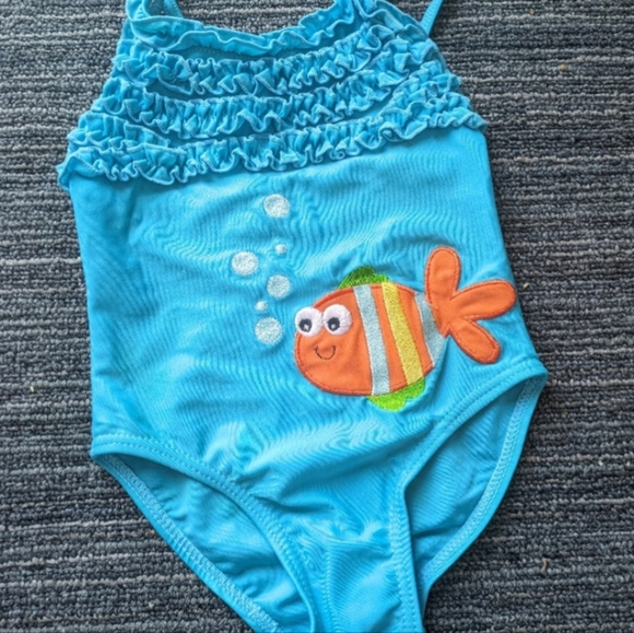 Bundle Summer savings 6m - Picture 14 of 14